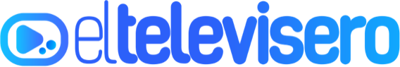 El Televisero