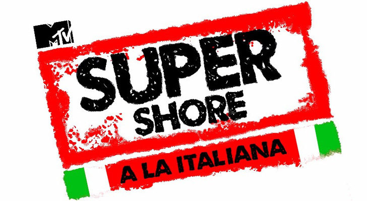 ¡Bombazo! Estos son los nuevos españoles de ‘Super Shore 3’