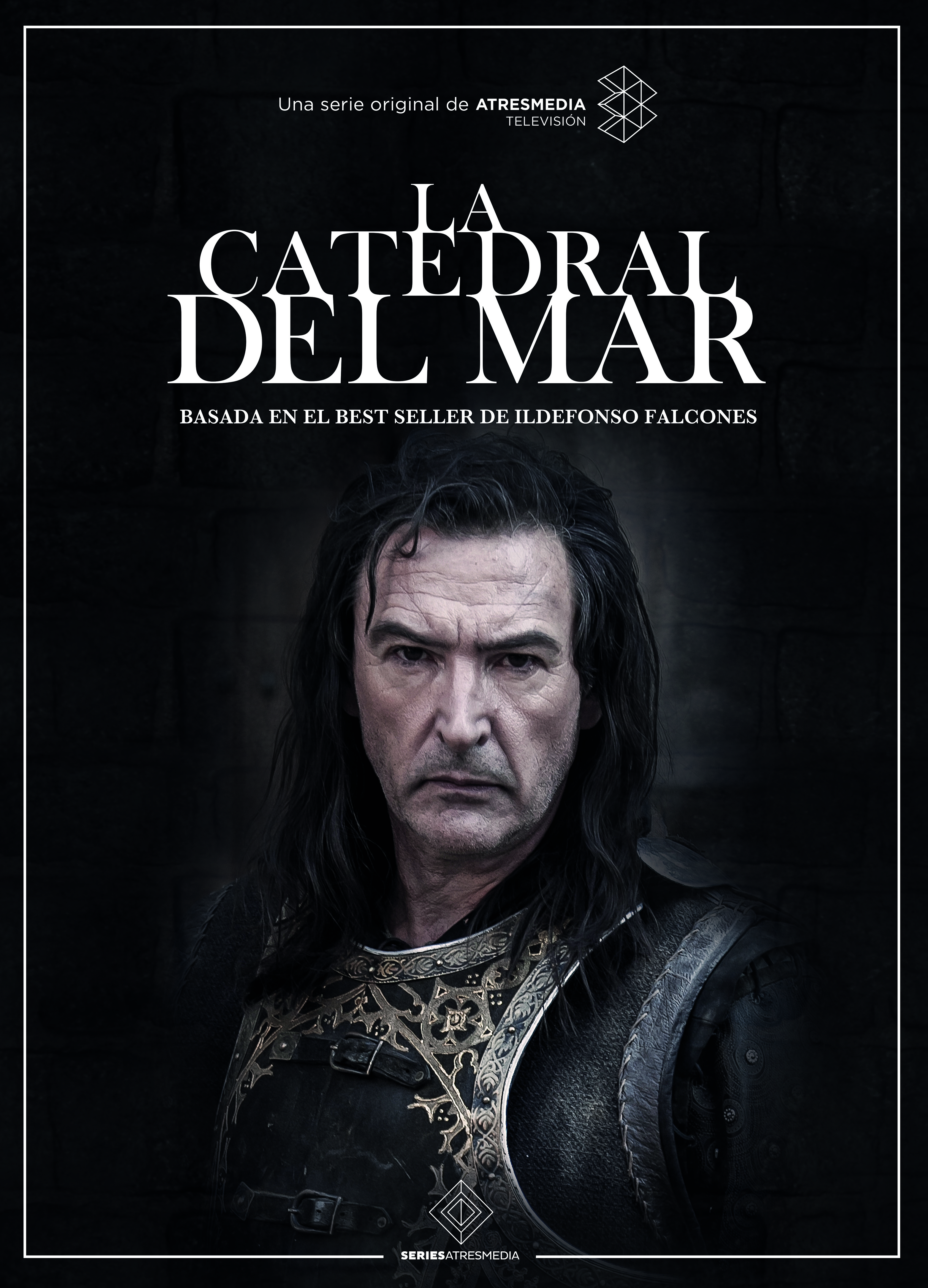 GINES GARCIA MILLAN_baja
