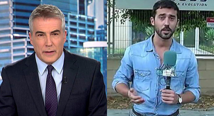álvaro berro hijo de david cantero