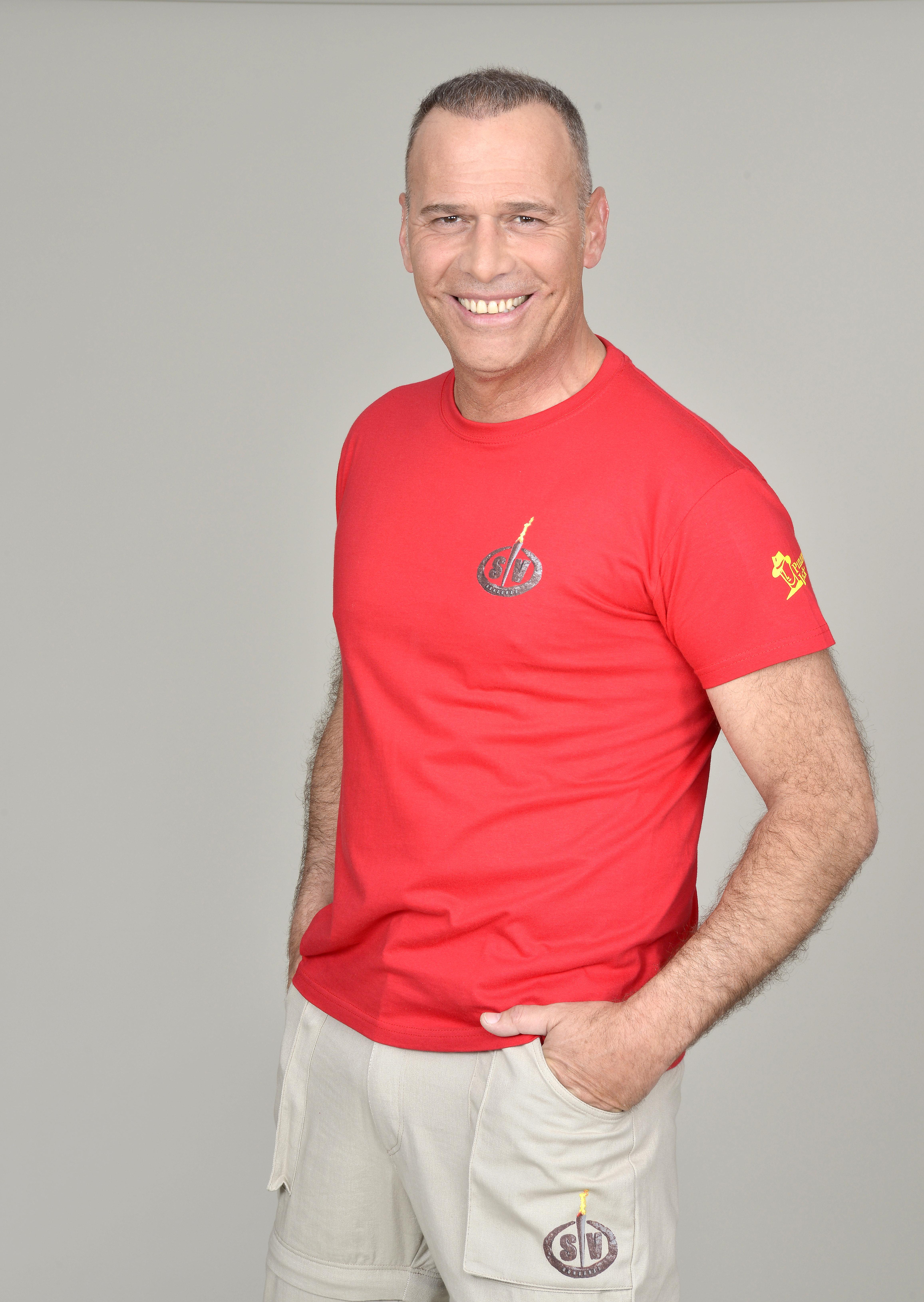 SV19 Carlos Lozano