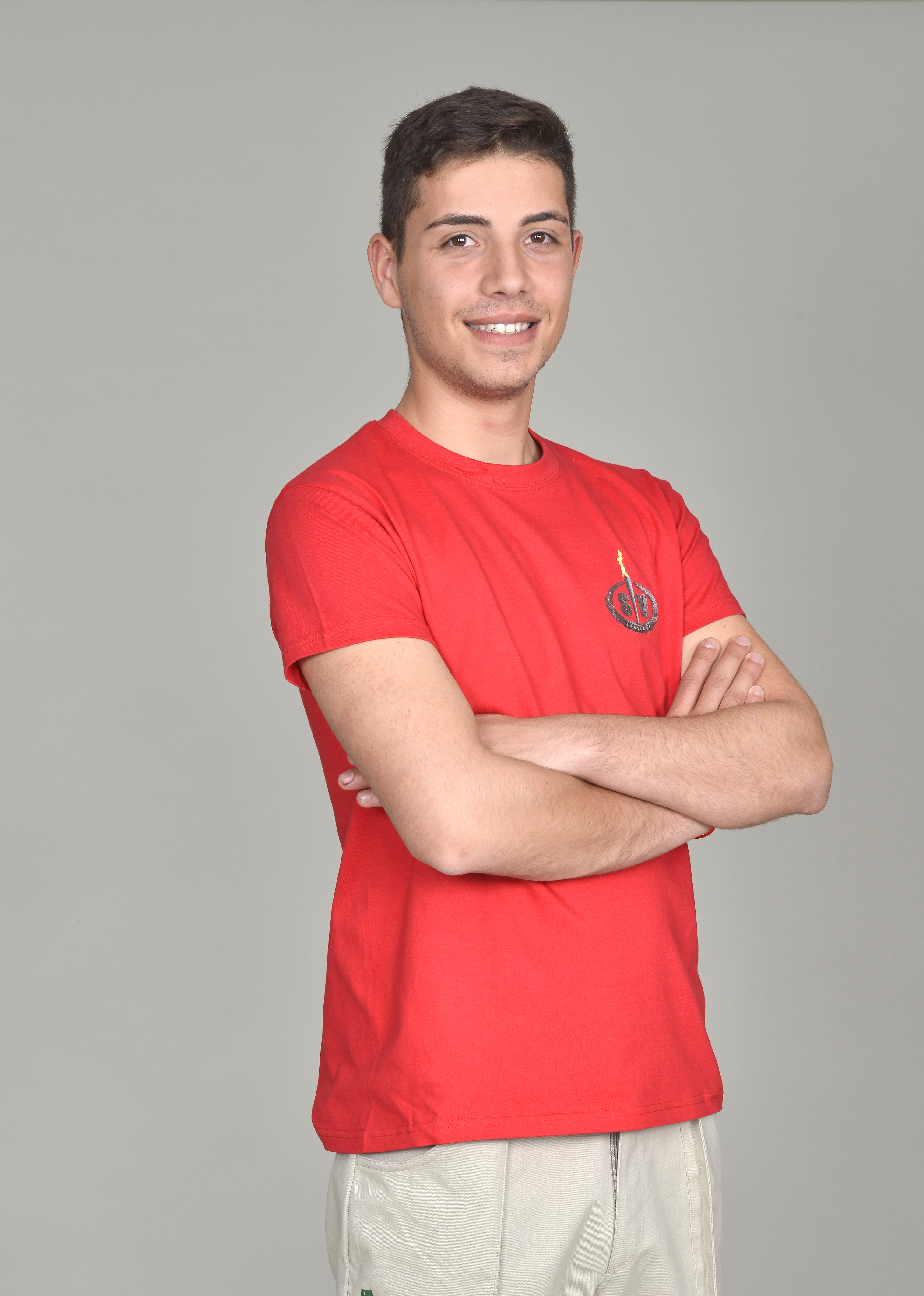 SV19 Jonathan
