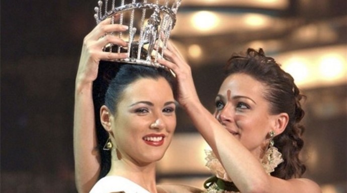 Desmontando algunos mitos del certamen Miss y Mister España