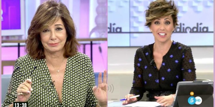ana rosa sonsoles ónega