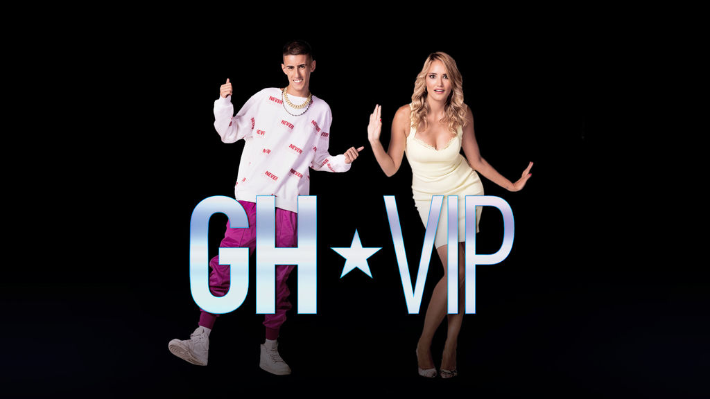‘GH VIP’: el enigmático anuncio que la dirección hará en la octava gala