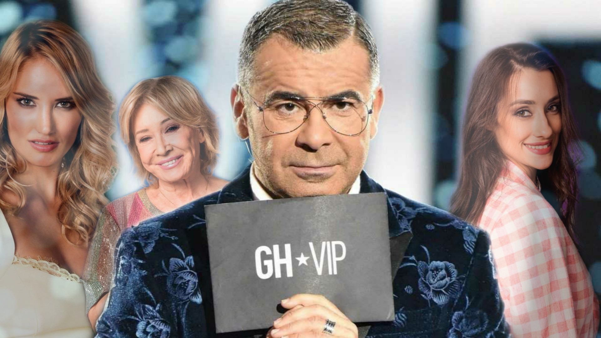 Final 'GH VIP 7'
