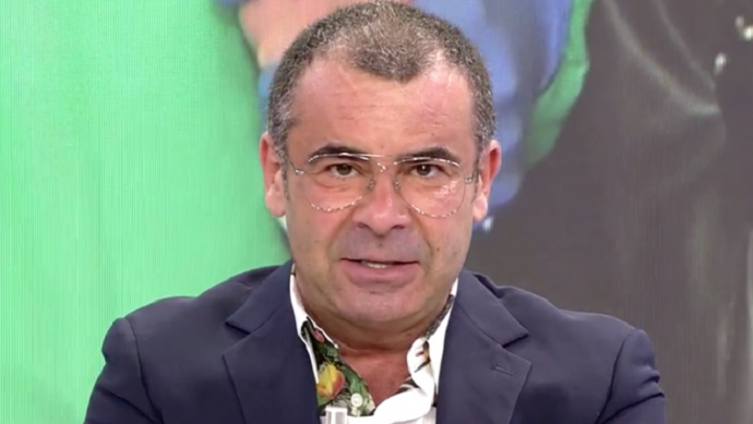 Jorge Javi