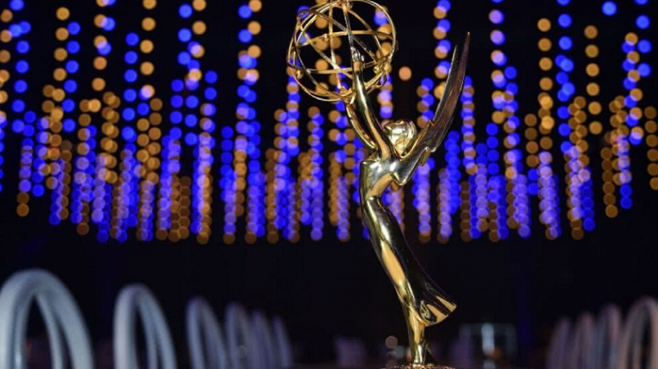 Premios Emmy 2020: Lista completa de nominados