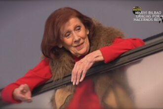 la-reveladora-escena-de-la-que-se-avecina-con-mariv-bilbao-que-se