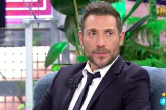 Antonio David Sábado Deluxe