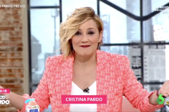 Cristina Pardo Liarla Pardo