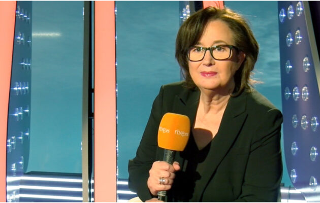 elisenda roca 'saber y ganar'