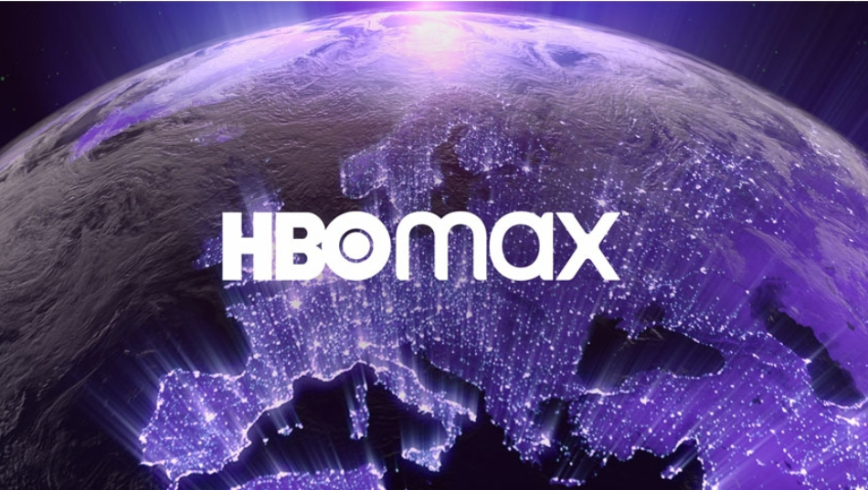 HBO Max desembarca en España: ¿Cuál será su precio, catálogo y política de estreno?