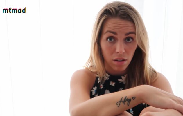 Yoli Gran Hermano