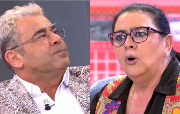 Jorge Javier María del Monte 'Deluxe'