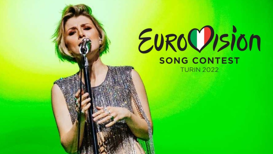 Segunda semifinal de Eurovisión 2022, en directo: Estos son los 10 países que pasan a la final