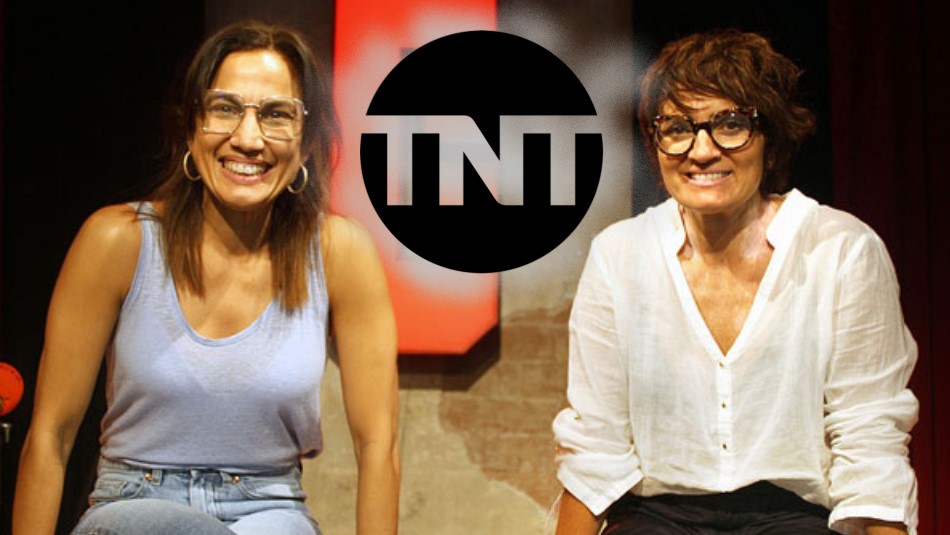 El nuevo proyecto de Silvia Abril y Toni Acosta en televisión: protagonizarán la serie ‘El gran sarao’
