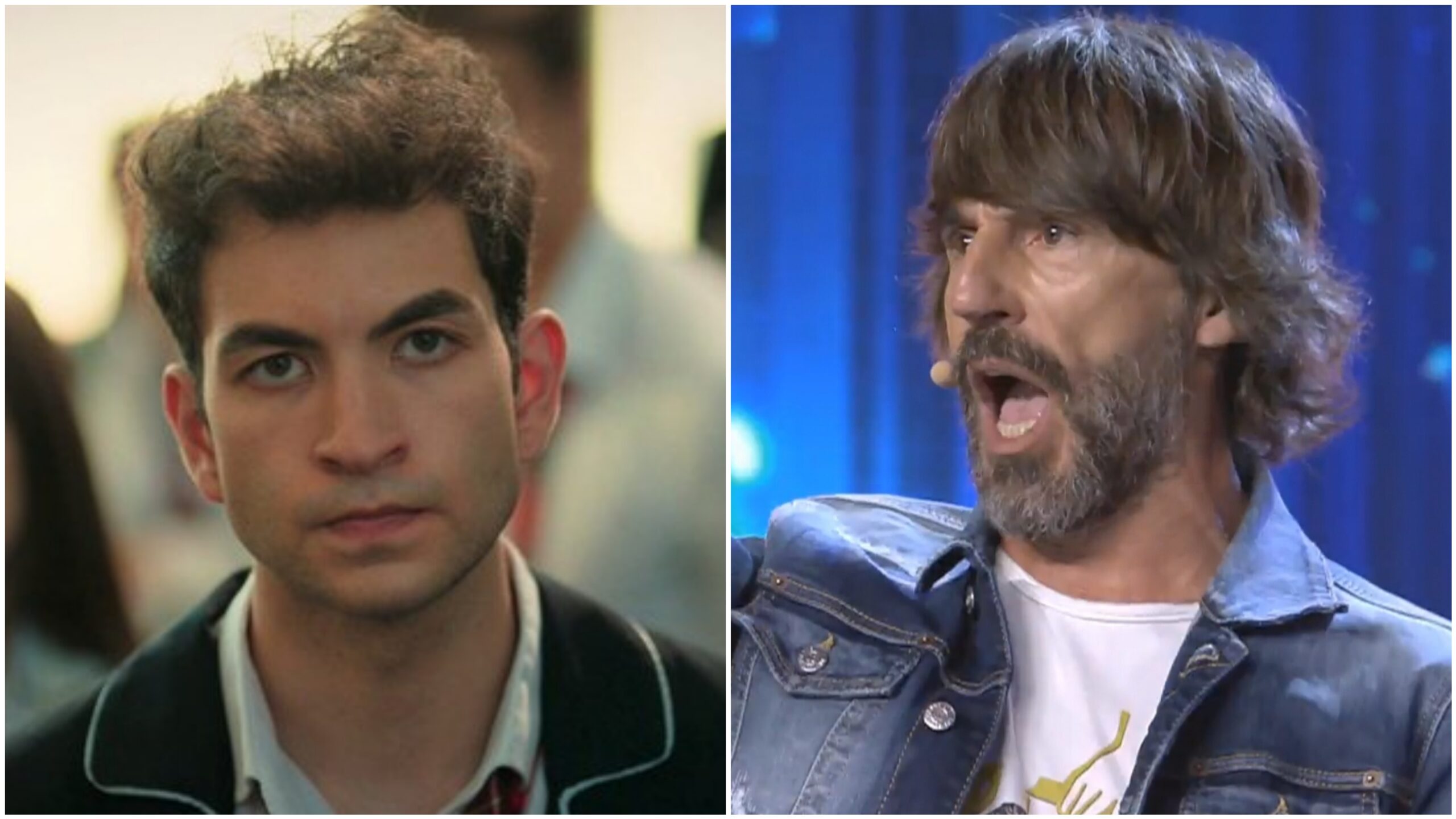 ‘Got Talent’ se dispara en Telecinco y desbanca a ‘Hermanos’, el culebrón turco de Antena 3