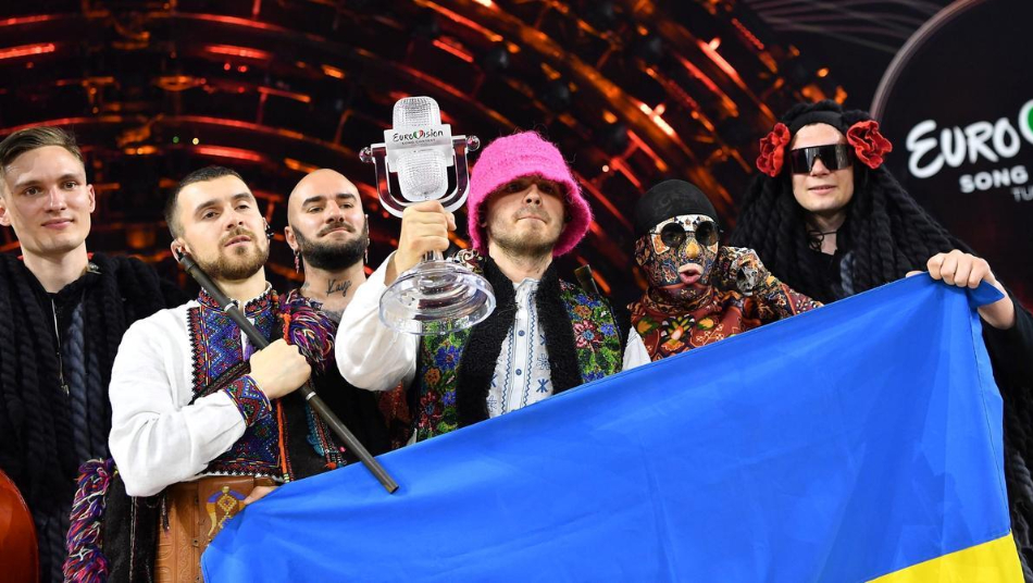 Eurovisión 2023 anuncia una revolución con un nuevo sistema de votación y televoto mundial