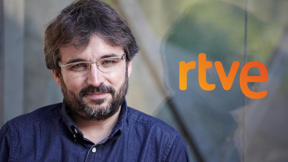 Jordi Évole da el salto de Atresmedia a TVE con este inesperado proyecto: «Un sueño hecho realidad»