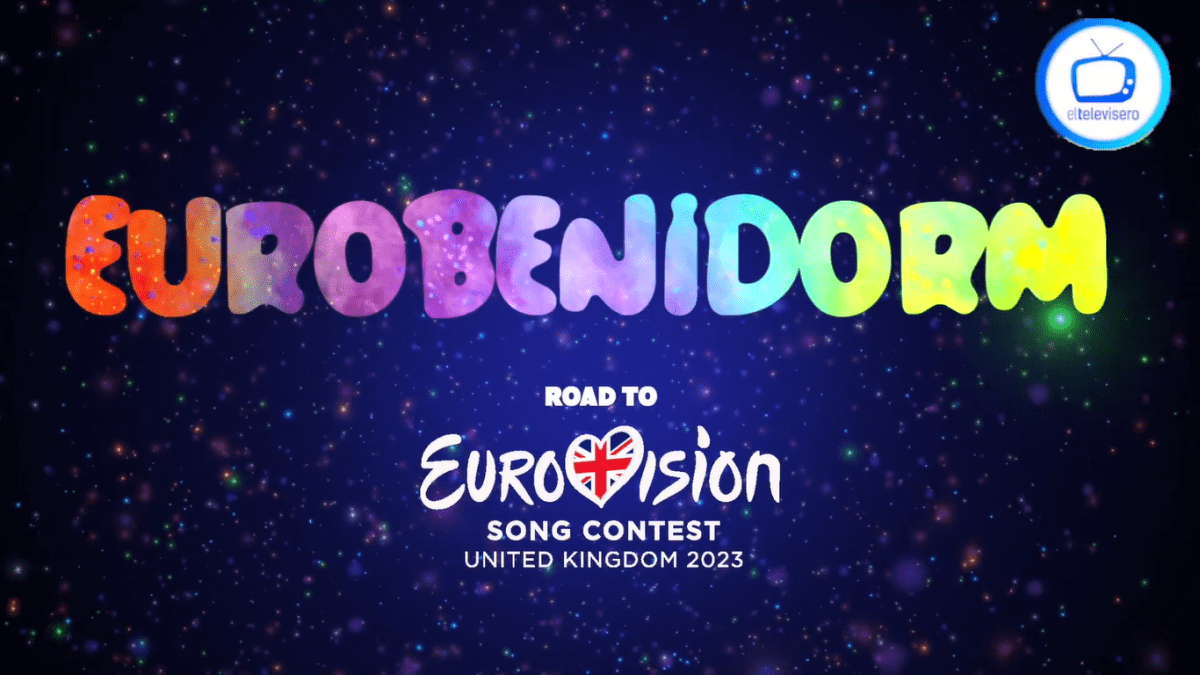 Benidorm Fest 2023: ¿Quién es el favorito para ganar según sus participantes e irá a Eurovisión?