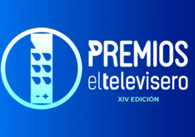 Premios El Televisero