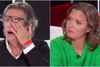 María Casado Poty Castillo