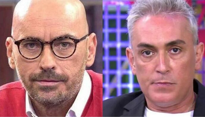 Diego Arrabal denuncia haber sido vetado por Kiko Hernández en un acto público en Melilla