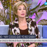 El programa de Ana Rosa