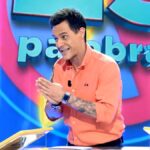 Christian Gálvez