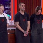 MasterChef 11