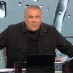Antonio García Ferreras