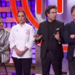 MasterChef 11