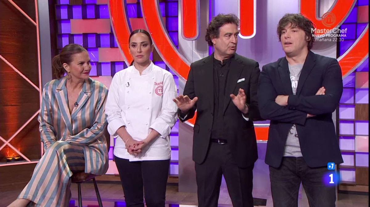 MasterChef 11