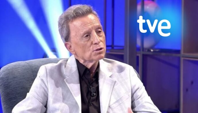 Ortega Cano emula a Rocío Carrasco y salta inesperadamente a TVE tras su veto en Mediaset