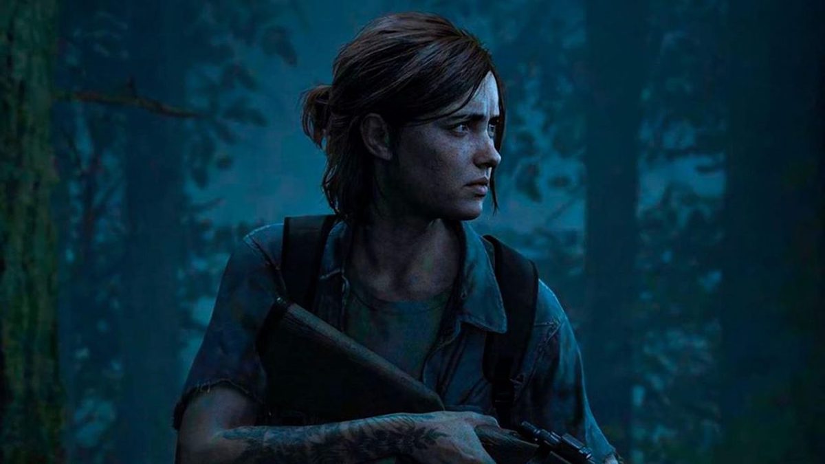 Cuándo sale segunda temporada The Last Of Us? Esto es lo que se sabe