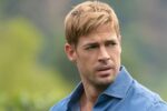 William Levy encabeza una gran apuesta de ficción de noviembre, que ficha a este actor de 'La que se avecina'