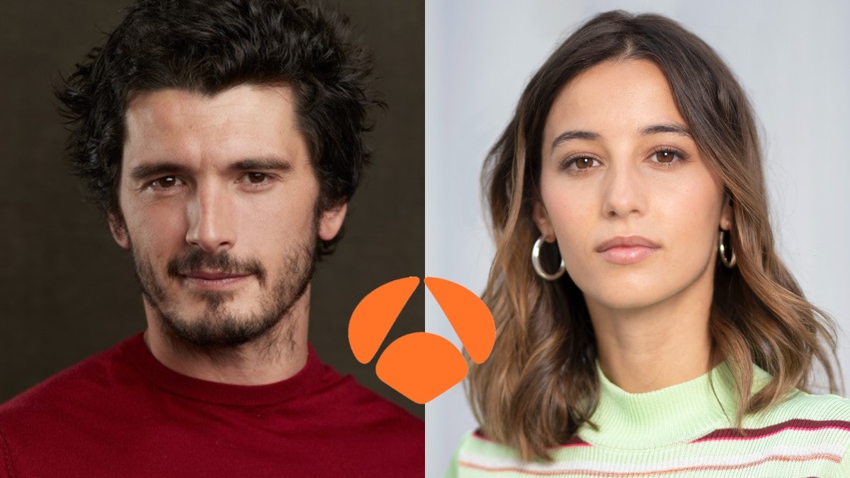 Yon González-Amaia Aberaturi