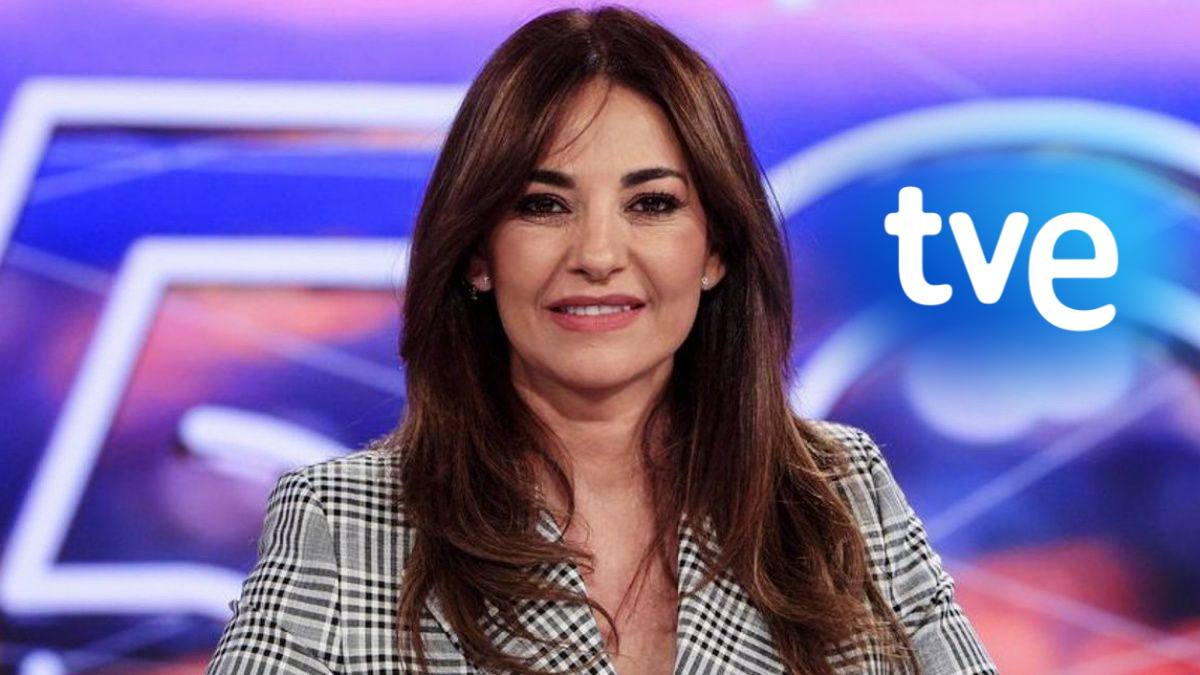 Mariló Montero da el salto a TVE como concursante de este nuevo reality con famosos