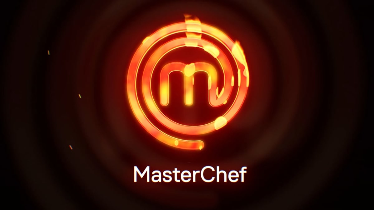 MasterChef