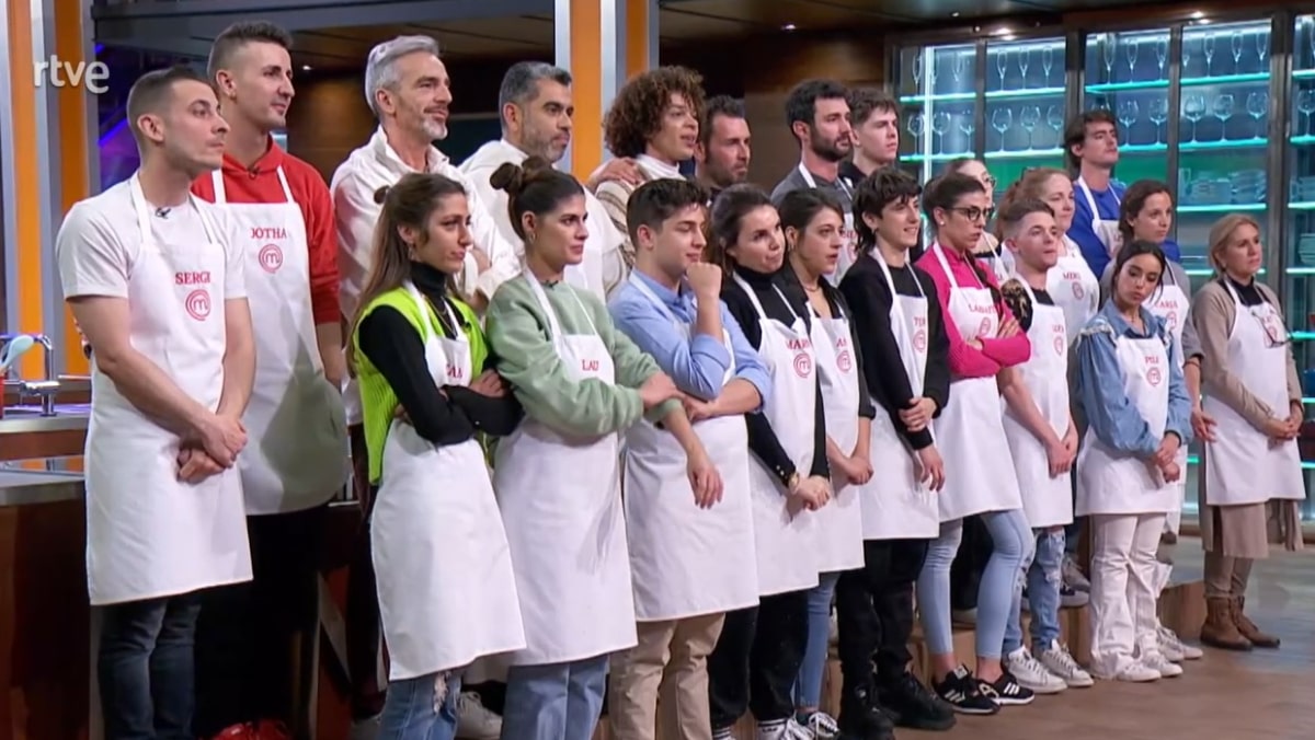 MasterChef11