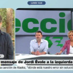 Jordi Évole