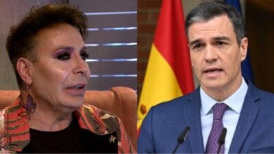 El «gran escándalo» que el Maestro Joao vaticina para las elecciones que da que hablar