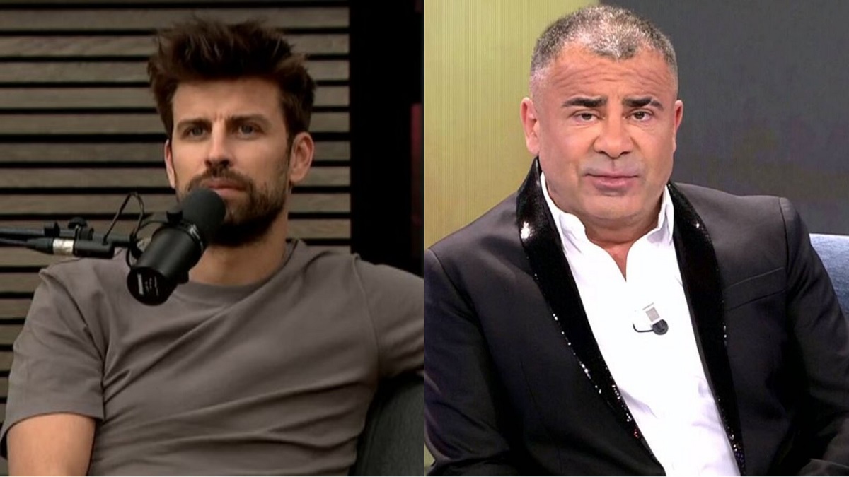 Hasta Gerard Piqué reacciona a la extinción de 'Sálvame' y propina el palo más cruel posible