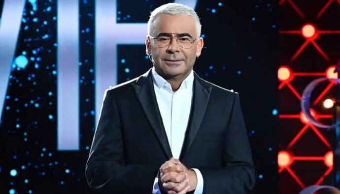 Bombazo: Telecinco prepara el regreso de ‘GH VIP 8’ para la nueva temporada