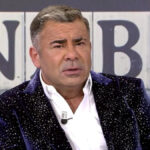 Jorge Javier Vázquez