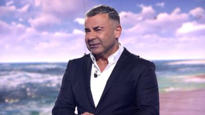 Jorge Javier Vázquez