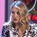 Alba Carrillo