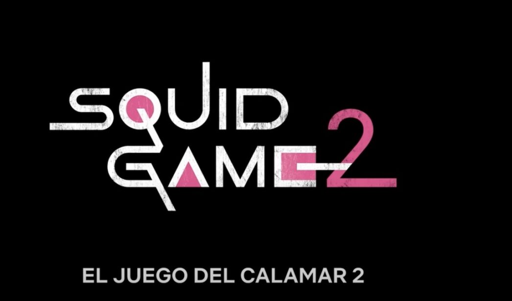 Squid Game: ¿Qué veremos en la temporada 2 de la serie de Netflix?