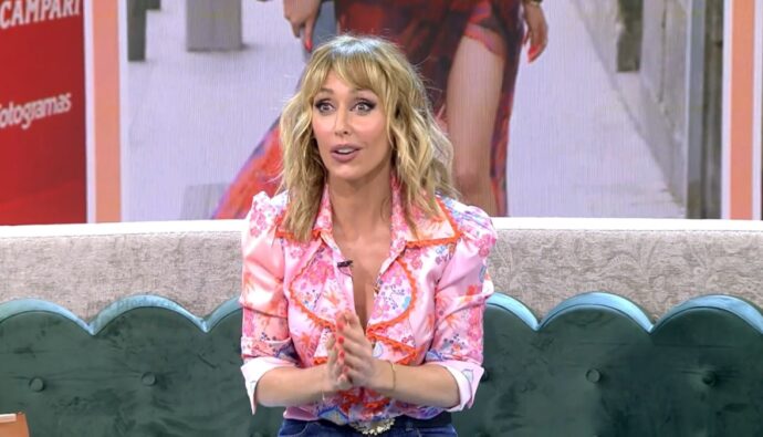 Emma García